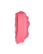 Blush crémeux PAESE - Vegan - 4 g - Blush Kissed 03