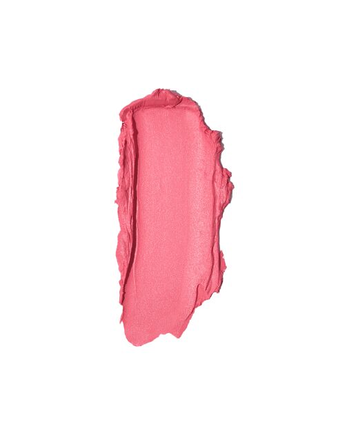 Blush crémeux PAESE - Vegan - 4 g - Blush Kissed 03