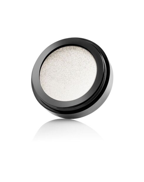 Ombretti Diamond mono pearl - Vegani e senza glutine - PAESE-7