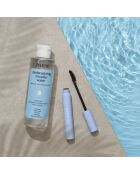 Feuchtigkeitsspendendes Mizellenwasser zur Gesichtsreinigung und Make-up-Entfernung - 200 ml - PAESE