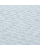 Coprimaterasso in memory foam