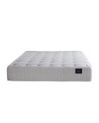 Callisto - Materasso ad alta resilienza + memory foam