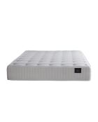 Hécate 2 - Materasso a molle insacchettate + memory foam