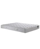 Comète - Matelas ressorts ensachés
