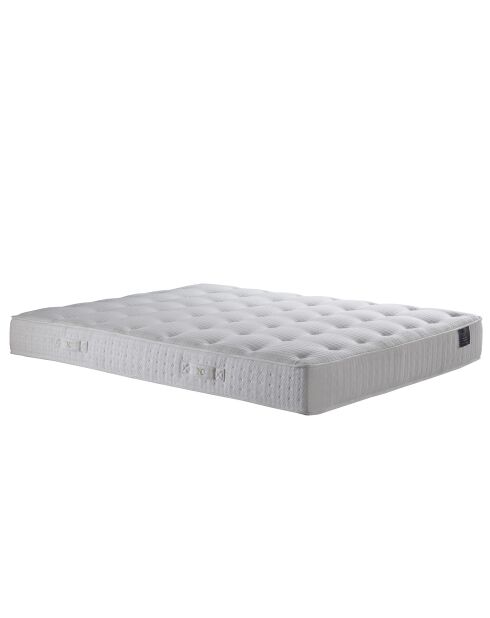 Comète - Matelas ressorts ensachés