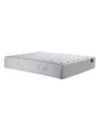 Helios - Materasso a molle insacchettate + memory foam + lattice