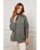 Pull Marny Kaki