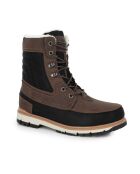 Bottes de neige PABLO Chatain