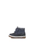 Chaussures d'hiver THAIS Denim