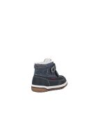 Chaussures d'hiver THAIS Denim