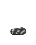 Chaussures d'hiver THAIS Denim