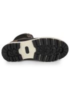 Bottes de neige PABLO Chatain