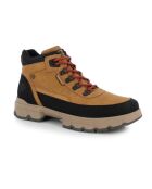 Chaussures d'hiver BEN - Beige