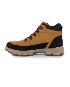 Chaussures d'hiver BEN - Beige