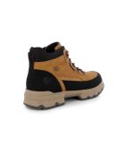 Chaussures d'hiver BEN - Beige