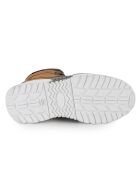 Chaussures d'hiver ABEL - Beige