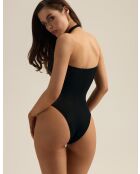 Body K Sauvage noir