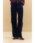 Sandiego Marine broek