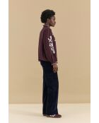 Sandiego Marine broek