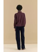 Sandiego Marine broek