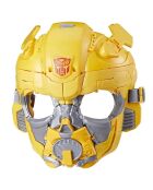 Figurine 2-en-1 Bumblebee B-127 Transformers One