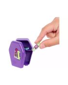 La Chambre de Clawdeen Wolf - Monster High