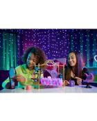 La Chambre de Clawdeen Wolf - Monster High