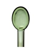 6 Agitateurs à Cocktail Colorea