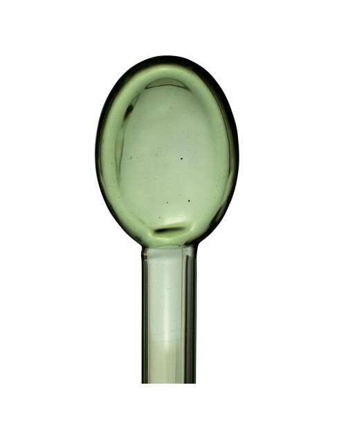 6 Agitateurs à Cocktail Colorea