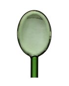 6 Colorea cocktailshakers van borosilicaatglas