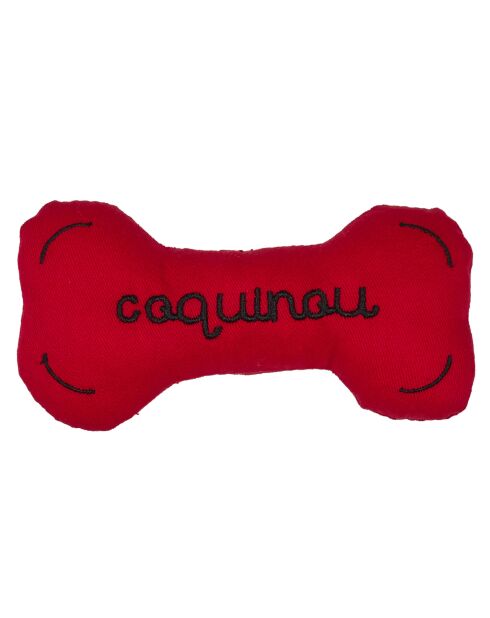 Doudou Pour Animal Couleur Aléatoire M24