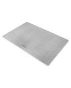 Pierre Dapprentissage M5 grises