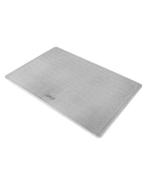 Pierre Dapprentissage M5 grises