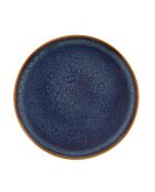 18-delige set blauwe Yumi zandsteen