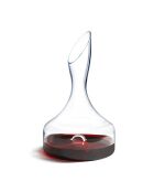 Karaf 1,75 L Divin handgeblazen glas