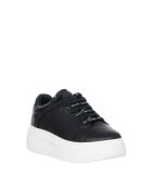 Baskets B97 noires