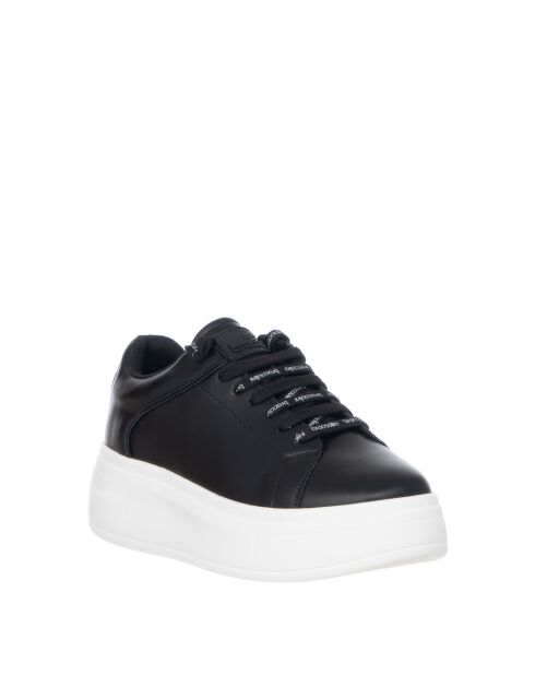 Baskets B97 noires