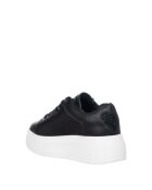 Baskets B97 noires