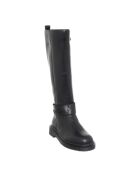 Bottes Michelle noires