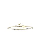 Bracciale Alice Winter Sun