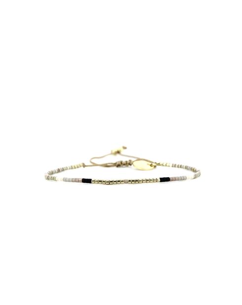 Bracciale Alice Winter Sun