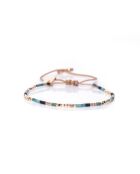 Bracelet  Long Island Eva