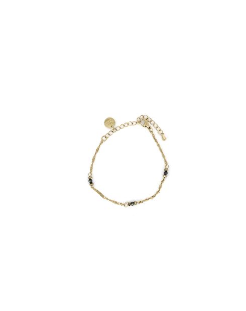 Bracciale Eva Pyrite
