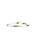 Bracelet  Soleil d'Hiver Emma