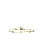 Bracelet  Soleil d'Hiver Nina
