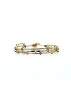 Pulsera Léonie Winter Sun