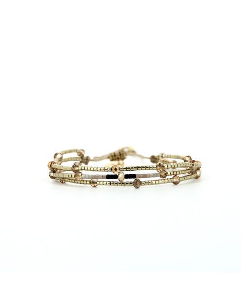 Bracciale Léonie Winter Sun