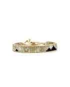 Bracelet  Soleil d'Hiver Chloé