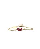 Bracelet Reine de Nuit Alix