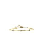 Bracciale Nina Blue Caramel
